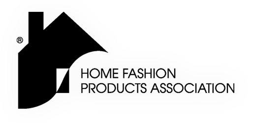 NY Home Fashions Market NY Home Fashions Market